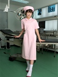 Nanako Niimi Asia Bomb.TV  Pictures CD12(29)